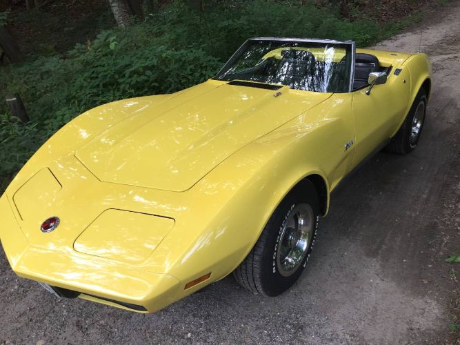 Unknown-Corvette-1974-Bridgehampton-Blue-Deluxe-Leather-5