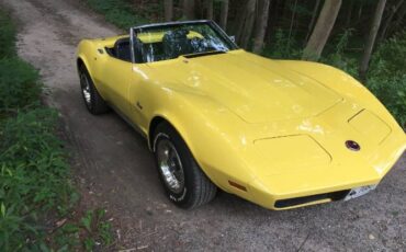Unknown-Corvette-1974-Bridgehampton-Blue-Deluxe-Leather-6