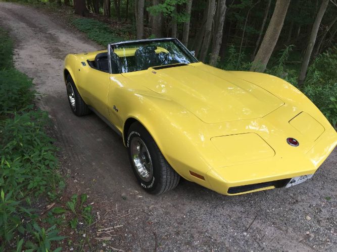 Unknown-Corvette-1974-Bridgehampton-Blue-Deluxe-Leather-6