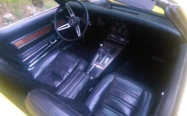 Unknown-Corvette-1974-Bridgehampton-Blue-Deluxe-Leather-7
