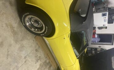 Unknown-Corvette-1974-Bridgehampton-Blue-Deluxe-Leather-8