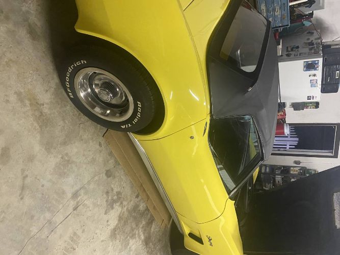 Unknown-Corvette-1974-Bridgehampton-Blue-Deluxe-Leather-8