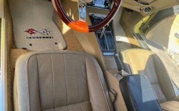 Unknown-Corvette-1974-Bright-Yellow-Saddle-2