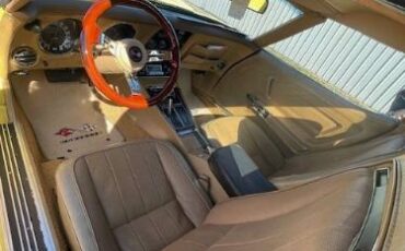 Unknown-Corvette-1974-Bright-Yellow-Saddle-5