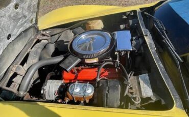 Unknown-Corvette-1974-Bright-Yellow-Saddle-6