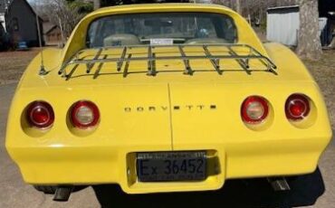 Unknown-Corvette-1974-Bright-Yellow-Saddle-8