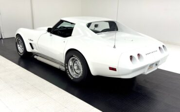 Unknown-Corvette-1974-Classic-White-Black-14