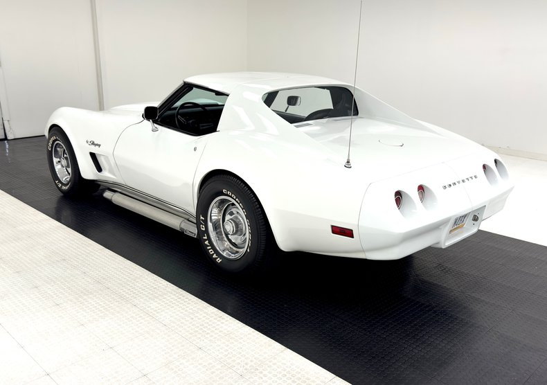 Unknown-Corvette-1974-Classic-White-Black-14