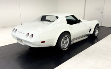 Unknown-Corvette-1974-Classic-White-Black-16
