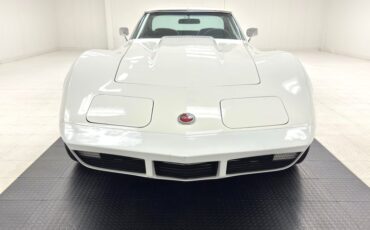 Unknown-Corvette-1974-Classic-White-Black-19