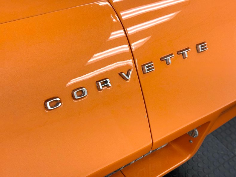 Unknown-Corvette-1974-Corvette-Orange-Medium-Saddle-24