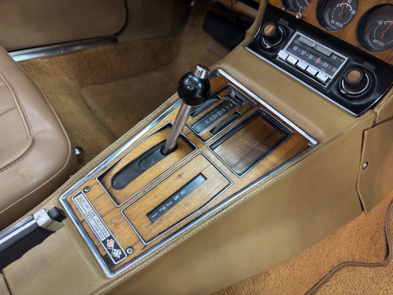Unknown-Corvette-1974-Corvette-Orange-Medium-Saddle-43