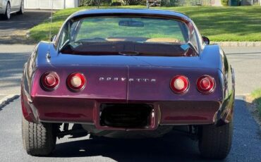 Unknown-Corvette-1974-Dark-Cherry-Metallic-1
