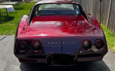 Unknown-Corvette-1974-Dark-Cherry-Metallic-10