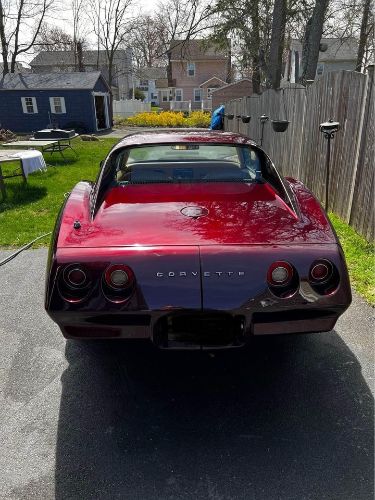 Unknown-Corvette-1974-Dark-Cherry-Metallic-10