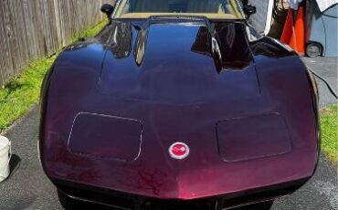 Unknown-Corvette-1974-Dark-Cherry-Metallic-11