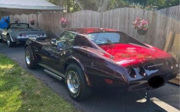 Unknown-Corvette-1974-Dark-Cherry-Metallic-13