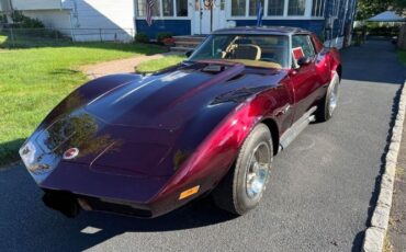 Unknown-Corvette-1974-Dark-Cherry-Metallic-2