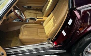 Unknown-Corvette-1974-Dark-Cherry-Metallic-7