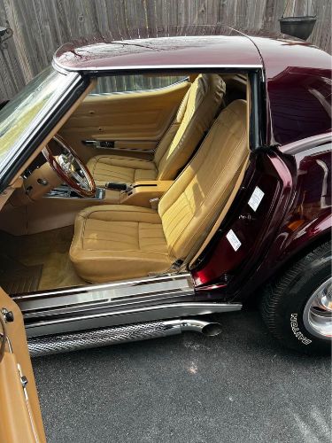 Unknown-Corvette-1974-Dark-Cherry-Metallic-7