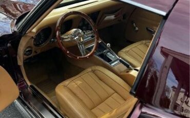 Unknown-Corvette-1974-Dark-Cherry-Metallic-8