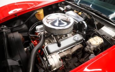 Unknown-Corvette-1974-Mille-Miglia-Red-Black-1
