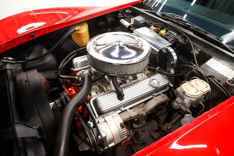 Unknown-Corvette-1974-Mille-Miglia-Red-Black-1