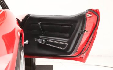 Unknown-Corvette-1974-Mille-Miglia-Red-Black-10