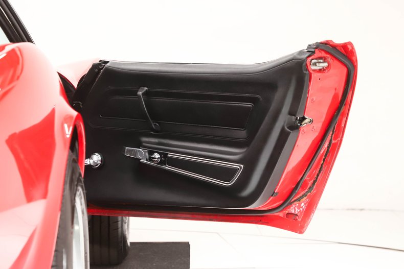 Unknown-Corvette-1974-Mille-Miglia-Red-Black-10