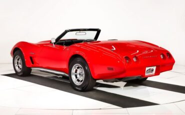Unknown-Corvette-1974-Mille-Miglia-Red-Black-13