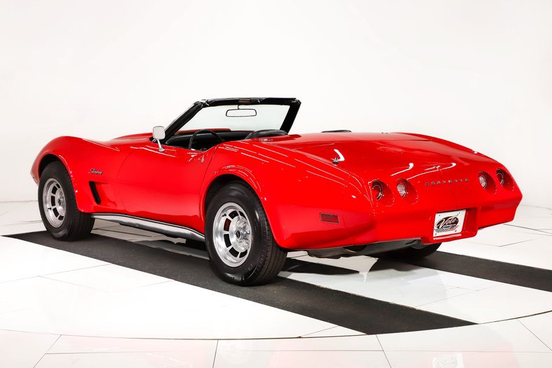 Unknown-Corvette-1974-Mille-Miglia-Red-Black-13