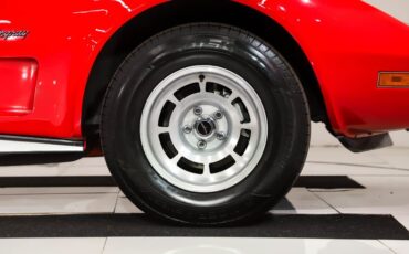 Unknown-Corvette-1974-Mille-Miglia-Red-Black-15