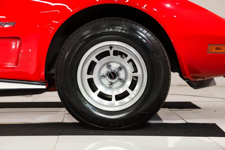 Unknown-Corvette-1974-Mille-Miglia-Red-Black-15