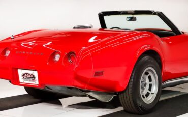 Unknown-Corvette-1974-Mille-Miglia-Red-Black-16