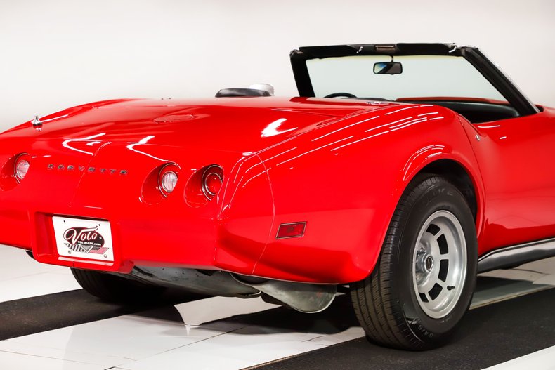 Unknown-Corvette-1974-Mille-Miglia-Red-Black-16