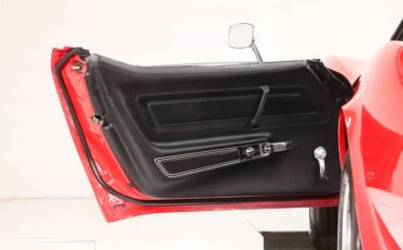 Unknown-Corvette-1974-Mille-Miglia-Red-Black-18