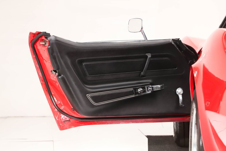 Unknown-Corvette-1974-Mille-Miglia-Red-Black-18
