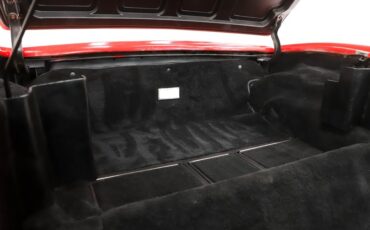 Unknown-Corvette-1974-Mille-Miglia-Red-Black-19