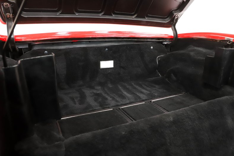 Unknown-Corvette-1974-Mille-Miglia-Red-Black-19