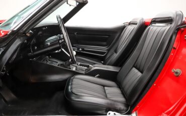 Unknown-Corvette-1974-Mille-Miglia-Red-Black-2