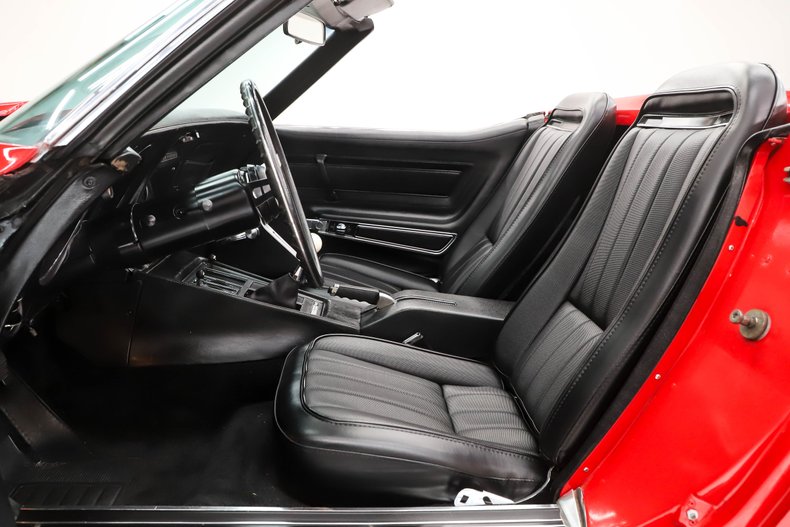 Unknown-Corvette-1974-Mille-Miglia-Red-Black-2