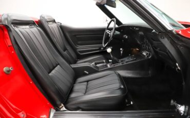 Unknown-Corvette-1974-Mille-Miglia-Red-Black-20