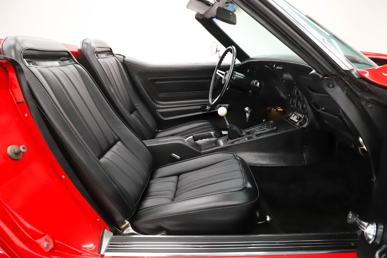 Unknown-Corvette-1974-Mille-Miglia-Red-Black-20
