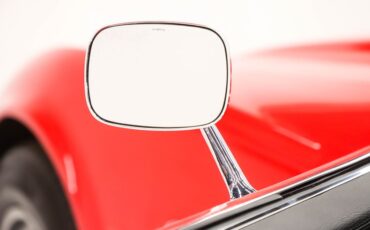 Unknown-Corvette-1974-Mille-Miglia-Red-Black-21