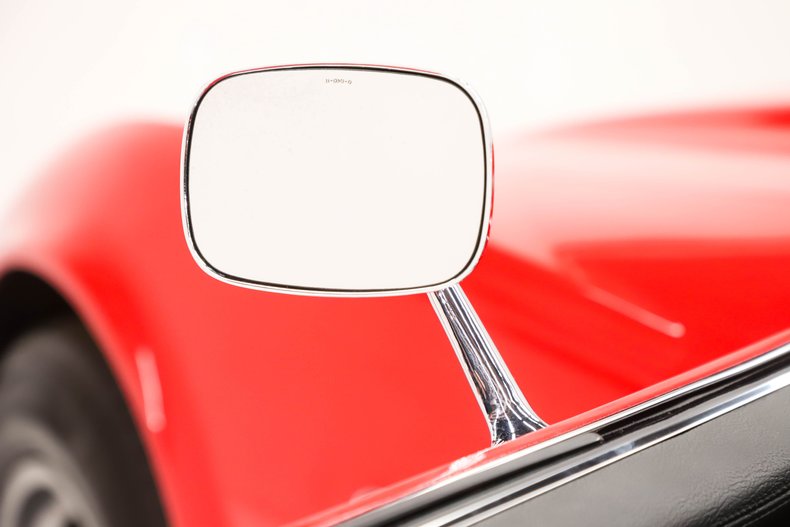 Unknown-Corvette-1974-Mille-Miglia-Red-Black-21