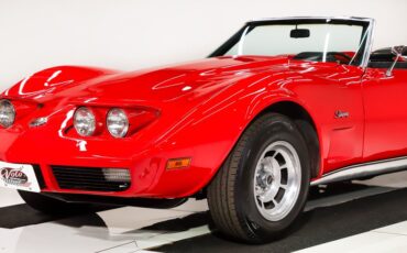 Unknown-Corvette-1974-Mille-Miglia-Red-Black-22