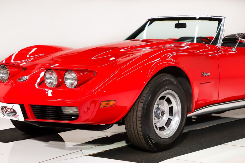 Unknown-Corvette-1974-Mille-Miglia-Red-Black-22