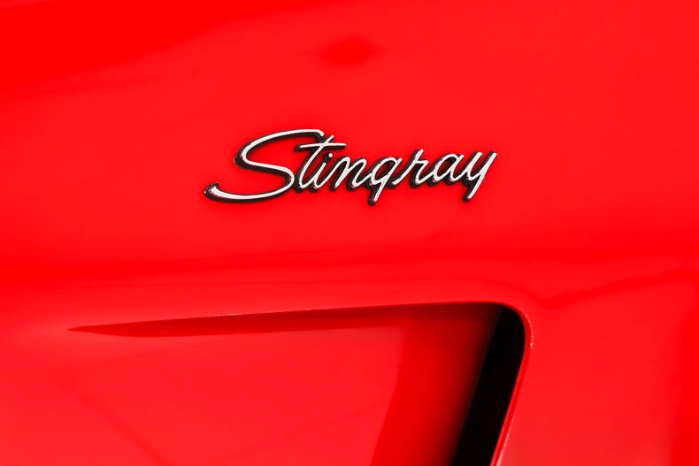 Unknown-Corvette-1974-Mille-Miglia-Red-Black-23