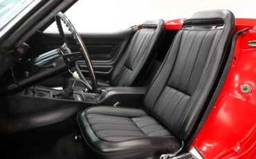 Unknown-Corvette-1974-Mille-Miglia-Red-Black-24