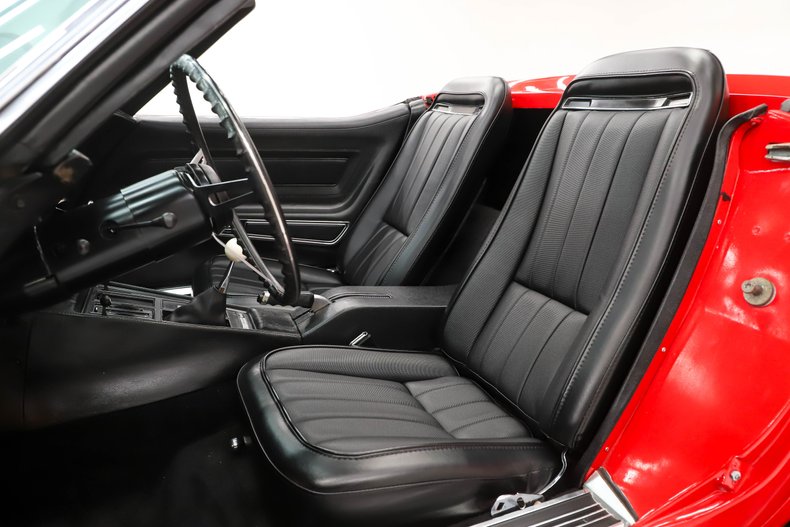 Unknown-Corvette-1974-Mille-Miglia-Red-Black-24